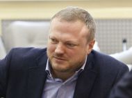 Кандидат от Зеленского проиграл выборы в Кривом Роге «благодаря» Святославу Олейнику — СМИ
