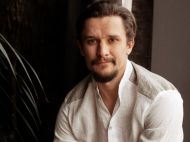 Украинская звезда «Спіймати Кайдаша» снялся в кровавом клипе «Ленинграда»