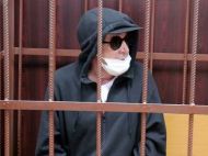 Адвокаты Ефремова нашли зацепку для отмены приговора