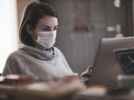 В каких случаях в Украине могут объявлять карантин и как это отразится на работе предприятий