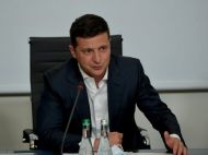 «Парламентский комитет получил доказательства лжи Зеленского»