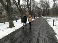 «Ворвется другая воздушная масса»: синоптик спрогнозировала украинцам перемену погоды