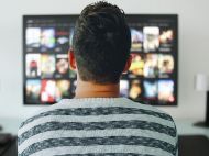 "ЗЕОНБУД": 20 миллионов телезрителей цифровой сети Т2 победили
