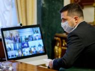 "Окружение Зеленского создало вокруг него информационную капсулу", — Кривонос
