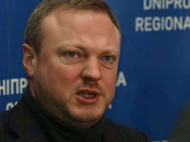 Днепропетровщина осталась в лузерах “Большой стройки" из-за Олейника и Бондаренко, — СМИ