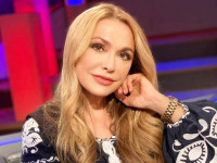 Ольга Сумская