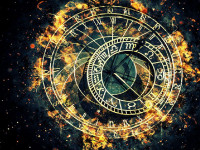 Нелегкий день для всех: гороскоп для знаков Зодиака на 10 декабря