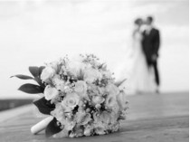 Коронавирус убивает: невеста умерла от COVID-19 через несколько дней после намеченной свадьбы