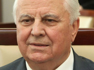 «Он и раньше не отличался особым здравомыслием»: Азаров оскорбил Кравчука