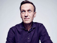 Раскрыты имена якобы отравителей Навального
