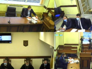 Прокурор не&nbsp;бачить необхідності викликати до&nbsp;суду Богуслаєва, оскільки він уже висловлювався&hellip; на&nbsp;інтернет-сайті