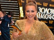 «Дуэт будет огонь»: фанаты Ани Лорак выдвинули ей требование