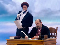 дизель
