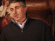Доктор Комаровский резко раскритиковал известных людей, излечившихся от COVID-19
