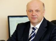 Степанова в Минздраве может сменить Михаил Пасечник, — СМИ