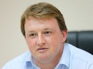 Курс доллара в следующем году может упасть даже до 26 гривен, — Сергей Фурса