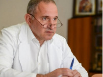 Борис Тодуров