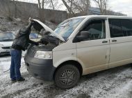 В Украине изменились правила регистрации автомобилей: что важно знать