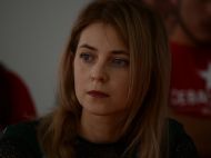 Поклонская обнаружила за собой слежку и заподозрила «Правый сектор», — росСМИ