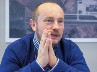 Рябикин отказался от должности главы таможни через месяц после назначения, — СМИ