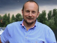 Рябикин опроверг слухи о его отставке и намекнул, кому они выгодны