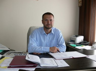 Успешная работа и ставка на профессию: эксперт пояснил, почему педагоги и академики поддерживают Шкарлета 