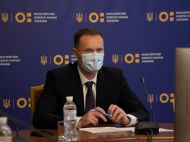 Рада назначила Шкарлета министром образования