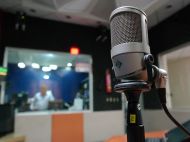 Минобороны предупреждает: российские пропагандисты прикинулись украинским радио