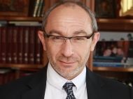 Смерть Кернеса: нового мэра Харькова могут выбрать только через год