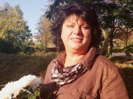 Убийство таксистки под Одессой: юные преступники пожаловались на несработавший бизнес-план