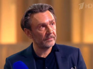 Главный пропагандист Кремля раскритиковал Шнурова за "слабость" на пресс-конференции Путина