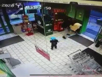 игрушки