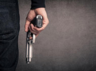 РосСМИ нашли "руку СБУ" в убийстве фигуранта дела о расстрелах Вороненкова и Жилина