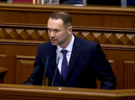 «Он не чудовище»: Корниенко высказался о назначении Шкарлета
