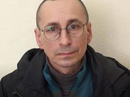 Донецкого доктора, которого боевики уже три года держат в тюрьме, с температурой бросили в карцер