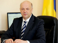Михаил Пасечник компрометирует главу ОП Андрея Ермака, — СМИ