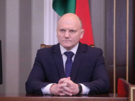 «Это станет серьезным ударом для Украины»: глава КГБ Беларуси рассказал о подготовке «горячей войны»
