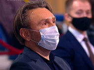 «Помойный пес. Всегда его презирал»: Андрей Разин обрушился на Сергея Шнурова