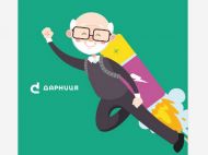 "Дарница" инициировала благотворительную программу для фонда "Жизнелюб"
