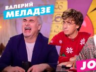 Не ждет подачек от Кремля? Галкин "отказался" от звания народного артиста