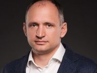 Политолог назвал «дело Татарова» инструментом давления на замглавы ОП 