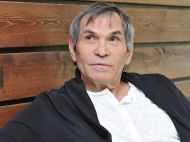 Бари Алибасов захотел покончить с собой