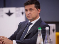 Должна быть логика: Зеленский прокомментировал готовность Украины отказаться от НАТО ради мира на Донбассе