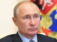 Ситуация меняется: Каспаров назвал признаки утраты Путиным контроля над положением в РФ