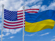 Украина намерена получить безвизовый режим с США, — Зеленский