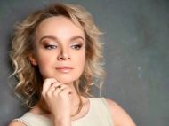 Почти дочь: бывшая жена Джигарханяна показала девочку, которую считает своей наследницей