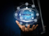 Concord Fintech Solutions начинает эру открытых финтех-экосистем в Украине, — Елена Соседка