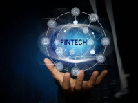 Concord Fintech Solutions&nbsp;— начинает эру открытых финтех-экосистем в Украине,&nbsp;— Елена Соседка