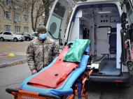 Ранены два бойца ВСУ из-за обстрела на Донбассе