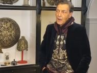 «Хотя рецепта приготовления деда нет»: Невзоров высмеял попытку запрета песни Моргенштерна